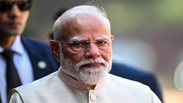సైనికుల త్యాగం తరతరాలకు స్ఫూర్తిదాయకం.. కార్గిల్ వీరులకు ప్రధాని మోదీ వందనం