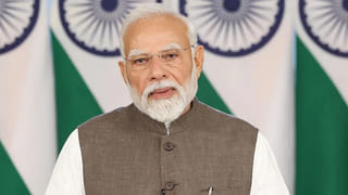 PM Modi: పశ్చిమాసియాలో భీకర యుద్ధం.. CCSతో ప్రధాని మోదీ అత్యవసర భేటీ.. కీలక సూచనలు..