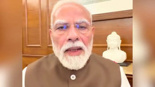 ఇన్‌స్ట్రాగ్రామ్ వేదికగా మరో వీడియో విడుదల చేసిన ప్రధాని మోదీ.. ఈసారి ఏమన్నారంటే..?