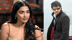 ప్రభాస్ నుంచి తీసుకోవడానికి ఏమీ లేదు..