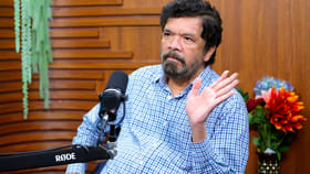 ఆ డైరెక్టర్‏కు ఉన్న తెలివి ఎవరికీ ఉండదు.. పోసాని