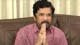 ఆ హీరో సినిమా నా జీవితాన్ని మార్చేసింది..ఏకంగా 36 సినిమా ఛాన్సులు