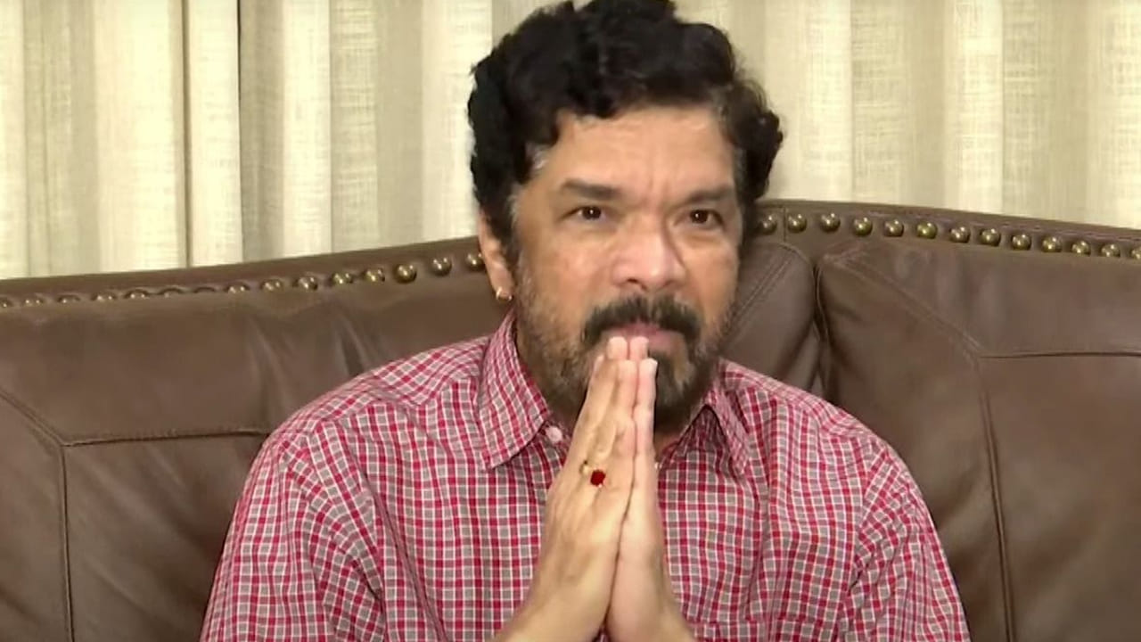Posani Krishna Murali: ఆ హీరో సినిమా నా జీవితాన్ని మార్చేసింది.. వారం రోజుల్లోనే 36 సినిమా ఆఫర్లు