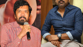 పోసాని కృష్ణమురళి మేనల్లుడు ఇండస్ట్రీలోనే పెద్ద డైరక్టర్..
