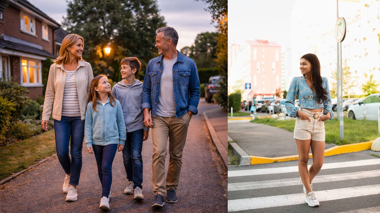 తిన్న వెంటనే ఈ ఒక్క పని చేస్తే చాలు.. షుగర్, గుండె ఆరోగ్యానికి శ్రీరామ రక్ష! డాక్టర్ చెప్పిన గోల్డెన్ టిప్స్..