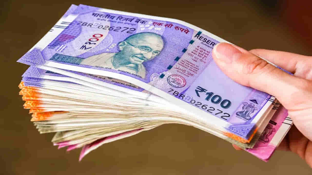 Post Office: కేంద్ర ప్రభుత్వం సూపర్ స్కీమ్.. పోస్టాఫీసుల ద్వారా ప్రతీ నెలా రూ.9 వేలు.. ఎలా అంటే..?