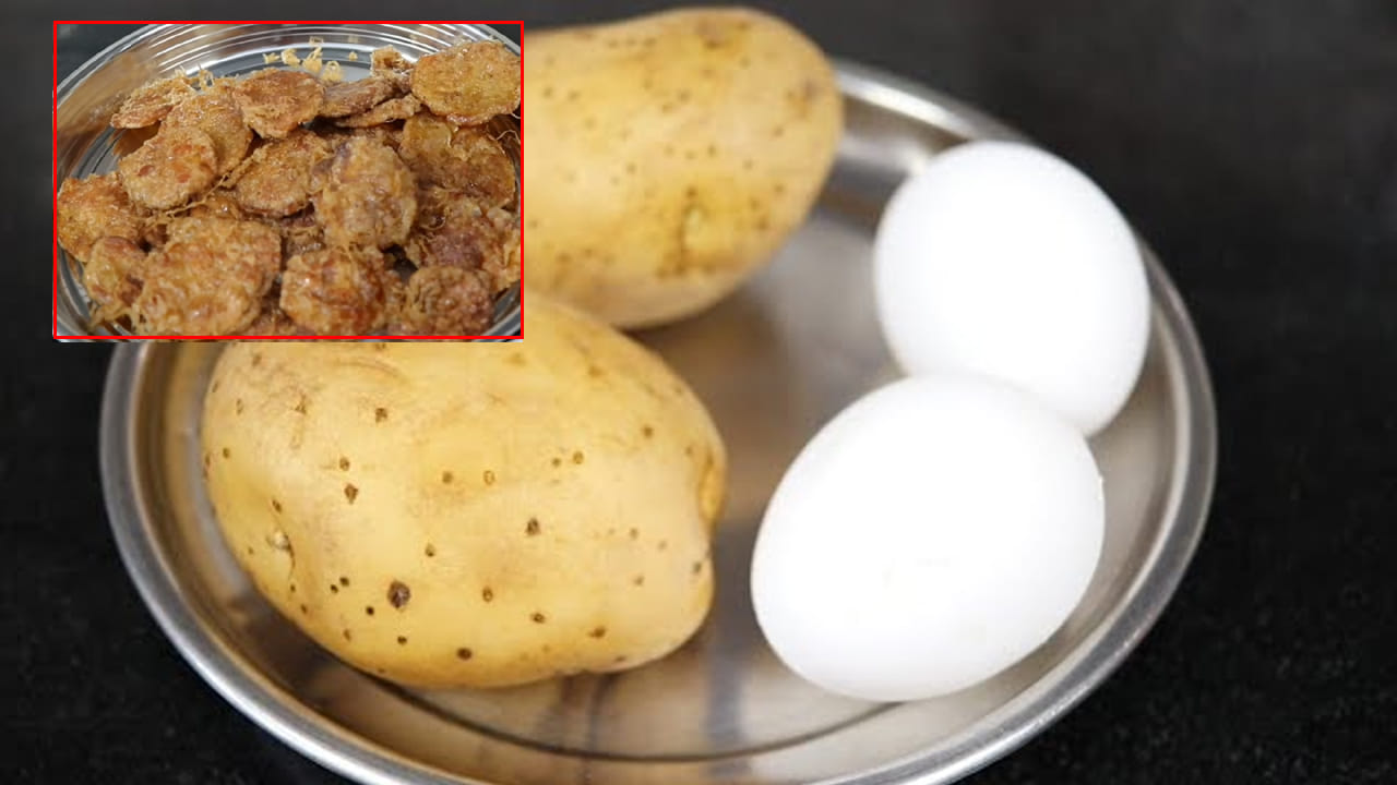 పిల్లలు స్కూల్ నుంచి రాగానే 5 నిమిషాల్లో ఇలా చేసి పెట్టండి.. ఇష్టంగా తింటారు..