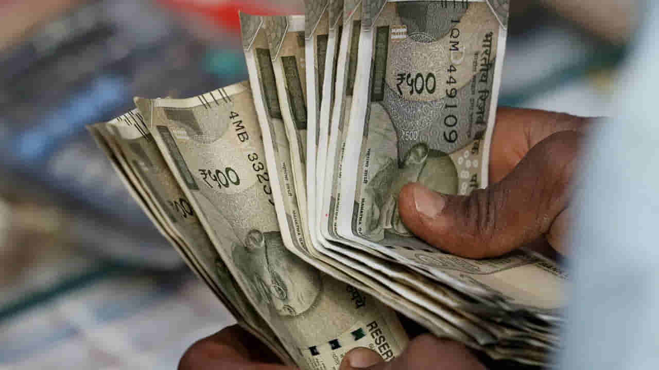 Investment Tips: నెలకు రూ.1900తో రూ.కోటి సంపాదన మీ సొంతం.. జస్ట్ ఈ పని చేస్తే చాలు..