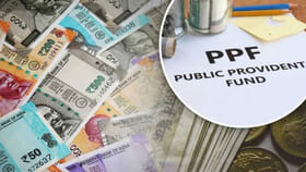 PPF ఖాతాను బ్యాంకుకు లేదా పోస్ట్ ఆఫీస్‌కు బదిలీ చేయవచ్చా?