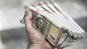 నెలకు రూ.12,500 పెట్టుబడితో రూ.కోటి సంపాదించే మార్గం..