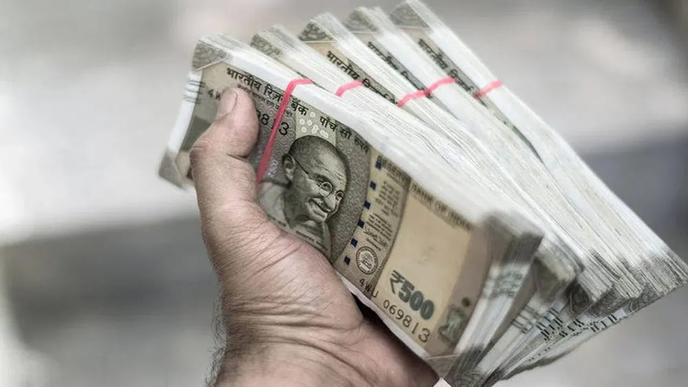 Investments: నెలకు రూ.12,500 పొదుపు చేస్తే చాలు.. రూ.కోటి మీ సొంతం.. ఈ పథకం గురించి తెలుసా..?