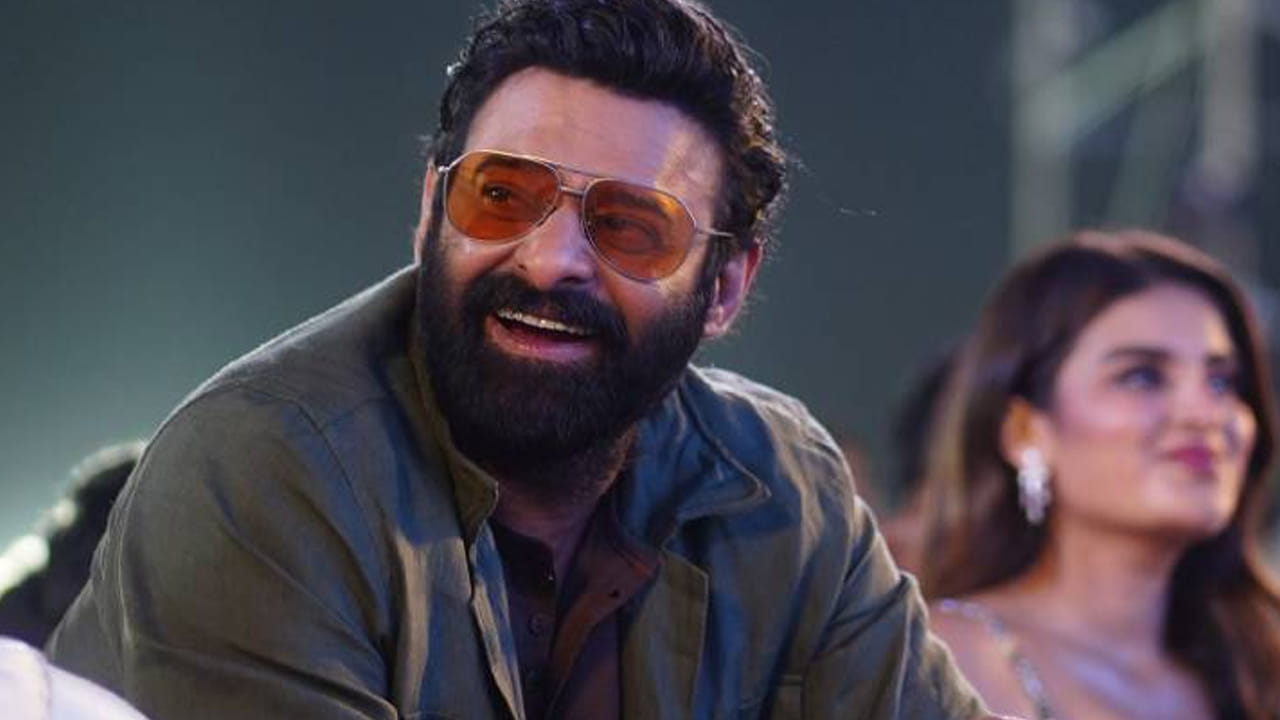 ఆ తర్వాత పూర్తిగా బాలీవుడ్కే పరిమితమైన కత్రినా, చాలా కాలం తర్వాత మళ్లీ ఒక భారీ సౌత్ ఇండియన్ ప్రాజెక్ట్లో భాగం కాబోతుండటం విశేషం. ఇప్పటికే ఈ సినిమా చిత్రీకరణ శరవేగంగా జరుగుతోంది. ఇటీవల ఒక ఇంటర్వ్యూలో దర్శకుడు సందీప్ రెడ్డి వంగా మాట్లాడుతూ, 'స్పిరిట్' షూటింగ్ దాదాపు 40 శాతం పూర్తయిందని వెల్లడించారు. ఇందులో ప్రభాస్ ఐపీఎస్ (IPS) ఆఫీసర్గా, మునుపెన్నడూ చూడని అత్యంత పవర్ ఫుల్ ఇంటెన్స్ లుక్లో కనిపిస్తున్నారు. టి-సిరీస్ (T-Series) , భద్రకాళి పిక్చర్స్ సంయుక్తంగా అత్యున్నత సాంకేతిక ప్రమాణాలతో, భారీ బడ్జెట్తో ఈ చిత్రాన్ని నిర్మిస్తున్నాయి.