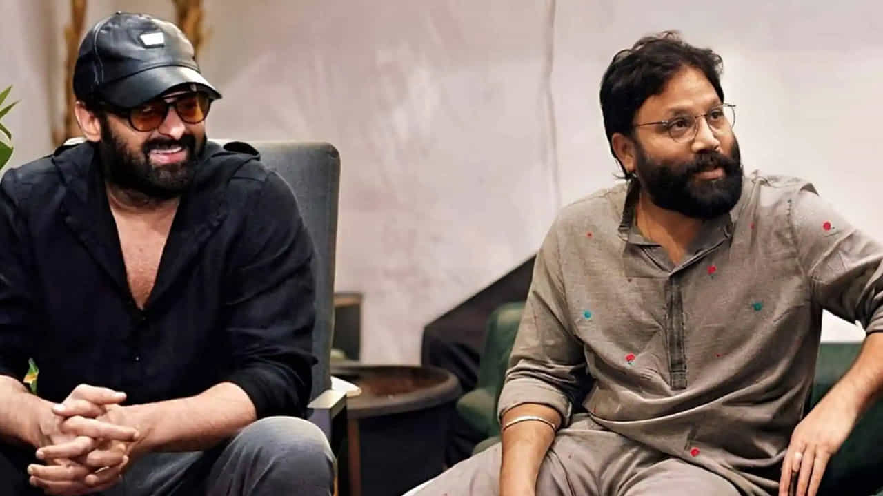 ఇందులో వివేక్ ఒబెరాయ్, ప్రకాష్ రాజ్, కత్రినా కైఫ్ కీలక పాత్రల్లో కనిపించనున్నారని టాక్. హర్షవర్ధన్ రామేశ్వర్ నేపథ్య సంగీతం అందిస్తున్నారు. ప్రస్తుతం ప్రభాస్ వరుసగా భారీ పాన్-ఇండియా సినిమాలతో బిజీగా ఉన్నారు. 'సీతారామం' ఫేమ్ హను రాఘవపూడి దర్శకత్వంలో రూపుదిద్దుకుంటున్న పీరియాడిక్ యాక్షన్ డ్రామా ఫౌజీ..  ఆజాద్ హింద్ ఫౌజ్ నేపథ్యంతో సాగే ఈ చిత్రంలో ప్రభాస్ సైనికుడిగా కనిపించనున్నారు. వీటితో పాటు భారతీయ సినీ రంగంలో అత్యంత ఆసక్తిగా ఎదురుచూస్తున్న 'కల్కి 2' ,  'సలార్ పార్ట్-2 (శౌర్యాంగ పర్వం)' చిత్రీకరణల్లో కూడా పాల్గొననున్నారు.