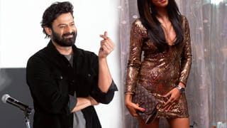 అప్పుడు ప్రభాస్ మరదలు.. గ్లామర్‌లో తోప్..! ఇప్పుడు అవకాశాలు లేక సీరియల్స్‌లో ఇలా..