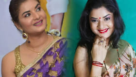 ఆ హీరోతో సినిమా చేయడం చాలా కష్టం..