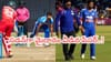 టీమిండియాకు షాకింగ్ న్యూస్.. సడన్‌గా మైదానం వీడిన టీమిండియా స్టార్.. 3వ మ్యాచ్ నుంచి ఔట్?