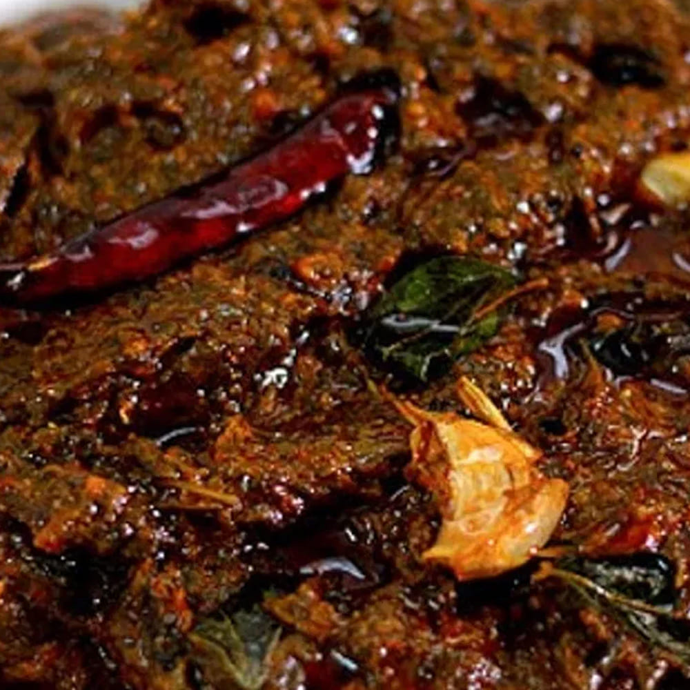 pulihora-gongura-pachadi-1.jpg
