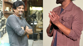 జస్ట్ ఆ హీరో ఫ్రెండ్ అని చెప్పా.. అంతే బ్యాంకాక్‌ ఆస్పత్రిలో ..