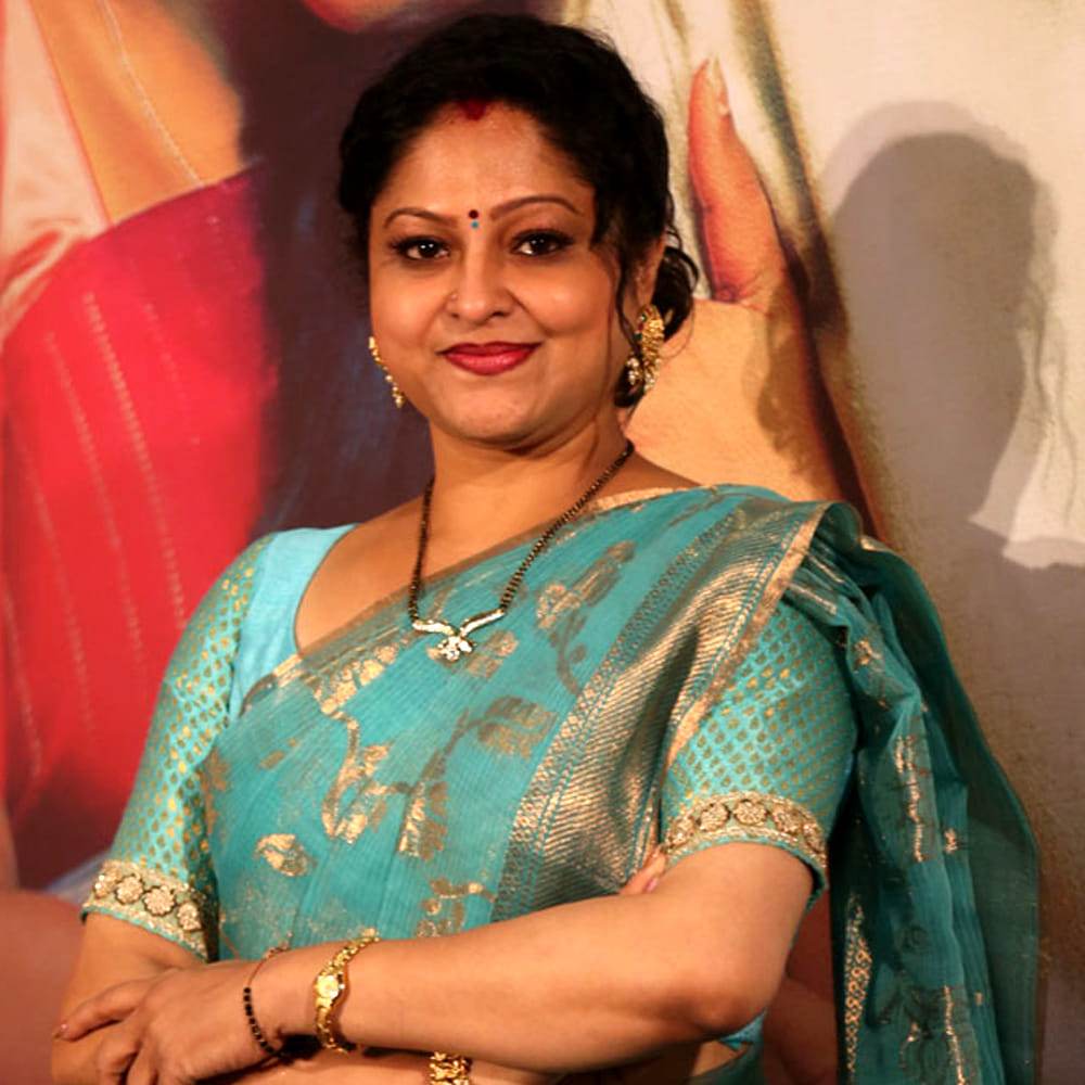తర్వాత డబ్బింగ్ సమయంలో దర్శకుడు తేజ "సారీ" చెప్పారని, అయితే తాను ఆ క్షమాపణను అంగీకరించలేదని రాశి స్పష్టం చేశారు. ఆతర్వాత కూడా ఆయనతో కలిసి వర్క్ చేశానని. కేక, లక్ష్మీ కళ్యాణం వంటి చిత్రాలకు కూడా తాను డబ్బింగ్ చెప్పినట్లు, తేజతో మంచి అనుబంధం ఉన్నప్పటికీ, నిజం సినిమా తన కెరీర్‌కు ఒక పెద్ద దెబ్బ అని రాశి అన్నారు.  ఆ సినిమాతో నా కెరీర్‌కి ఫుల్‌స్టాప్ పడింది. ఆ సినిమా తర్వాత నేను సినిమాలు చేయలేదు" అని పేర్కొన్నారు.