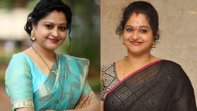 నాకు చెప్పిందొకటీ.. చేసింది ఇంకొకటి..