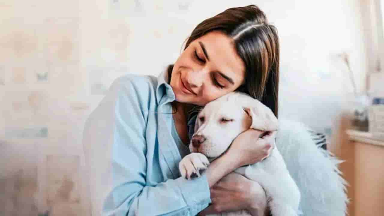 Rabies Prevention: పెట్ లవర్స్కు బిగ్ అలర్ట్.. వాటిని నిర్లక్ష్యం చేస్తే.. మీ ప్రాణాలకే ప్రమాదమట.. జాగ్రత్త!