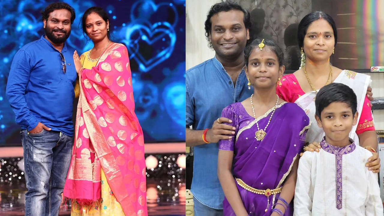 జబర్దస్త్ ద్వారా మంచి గుర్తింపు తెచ్చుకున్నవారిలో రచ్చ రవి కూడా ఒకరు.తెలంగాణ ప్రాంతానికి చెందిన ఈ నటుడు తన డిఫరెంట్ స్లాంగ్, యాక్టింగ్ తో మంచి గుర్తింపు తెచ్చుకున్నాడు. ప్రస్తుతం టీవీ షోలతో పాటు వరుసగా సినిమాలు చేస్తూ ఆడియెన్స్ ను కడుపుబ్బా నవ్విస్తున్నాడీ స్టార్ కమెడియన్.