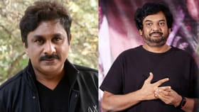 ఆ వ్యక్తి వల్లే పూరి జగన్నాథ్ అప్పుల పాలయ్యాడు: రఘు కుంచె