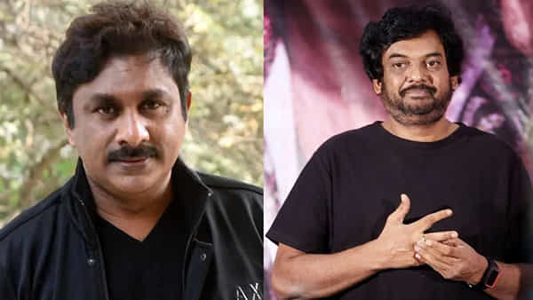 Puri Jagannadh: ఆ వ్యక్తి వల్లే పూరి జగన్నాథ్ అప్పుల పాలయ్యాడు.. నెలకు 50 లక్షల వడ్డీ కట్టాడు: రఘు కుంచె