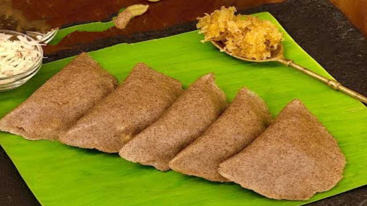 చిన్న పిల్లలకు బెస్ట్. పాఠశాలకు వెళ్లే పిల్లలకు స్నాక్స్ తినడం ఇష్టం ఉంటుంది. అయితే చాలా మంది బయట స్నాక్స్ కొని పిల్లలకు పెడుతుంటారు. అయితే బయట కొనుగోలు చేయడం కాకుండా, టేస్టీగా కజ్జికాయలు ఇంట్లోనే ఎలా తయారు చేయాలో ఇప్పుడు చూద్దాం.