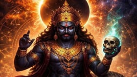 నక్షత్రం మారనున్న రాహువు..వీరికి పట్టింది బంగారం,ముట్టింది ముత్యం