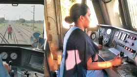 ట్రాక్‌పై మనిషి కనిపించినా రైలును ఎందుకు ఆపరు అనేగా మీ డౌట్..?