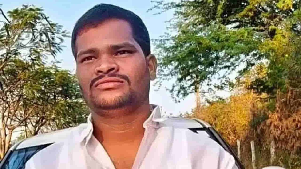 సూర్యాపేటలో రాజ్కుమార్ ఆచూకీ..? అక్కడికి బయలుదేరిన పోలీసు బృందాలు