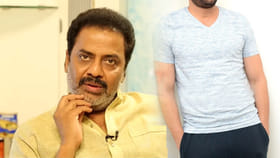 ఆ హీరో పెళ్ళికి నేను కాళ్లు కడిగాను..