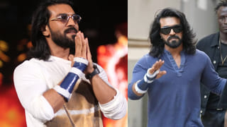 Ram Charan: ‘అపోలో’ ఉండగా.. గంగా హాస్పిటల్ ఎందుకు? రామ్‌ చరణ్ సర్జరీకి కోయంబత్తూరు వెళ్లడానికి కారణమిదే