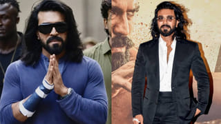Ram Charan: రామ్ చరణ్‌ మణికట్టు శస్త్రచికిత్స విజయవంతం..హైదరాబాద్‌కు రాక ఎప్పుడంటే?