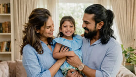 రామ్ చరణ్-ఉపాసనల డ్రీమ్ ఫామ్‌ హౌస్.. ఎక్కడో తెలుసా?