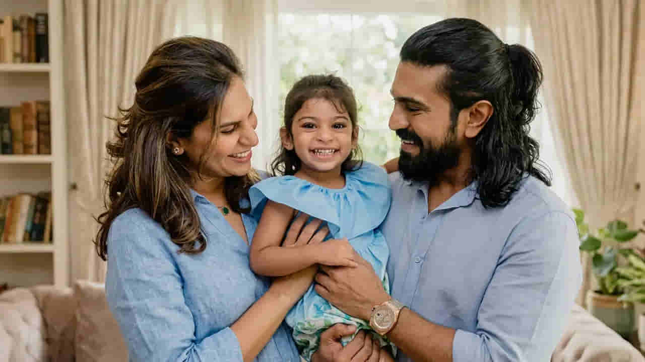 Ram Charan: రామ్ చరణ్-ఉపాసనల డ్రీమ్ ఫామ్ హౌస్.. త్వరలోనే గృహ ప్రవేశం.. ప్రత్యేకతలు ఏంటో తెలుసా?