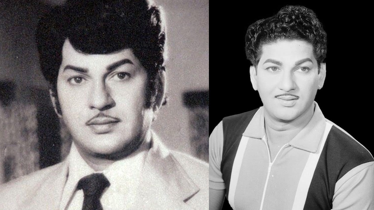 Tollywood: రామకృష్ణ హీరోగా ఎదగకపోవడానికి కారణం ఏంటి…? వివరాలు ఈ కథనంలో.. | Ramakrishna: Unveiling the Journey of a Versatile Telugu Actor