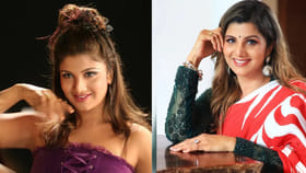 ఇప్పుడున్న హీరోయిన్స్‌లో ఆమె నా ఫేవరెట్..