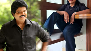 ఇదెక్కడి ట్విస్ట్ మావ.. ఈ నటుడి భార్య తెలుగులో తోప్ హీరోయిన్.. బాలయ్యతో సూపర్ హిట్ అందుకుంది