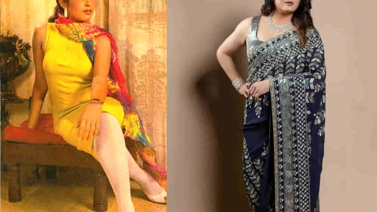 Tollywood : ఐరెన్ లెగ్ అన్నారు.. కట్ చేస్తే.. స్టార్ హీరోలను మించిన ఫాలోయింగ్.. ఇప్పటికీ అదే క్రేజ్..