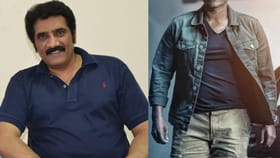 ఆ హీరో ఇంటికి పిలిపిచ్చి భోజనం పెట్టాడు.. కానీ చిన్న వయసులోనే..