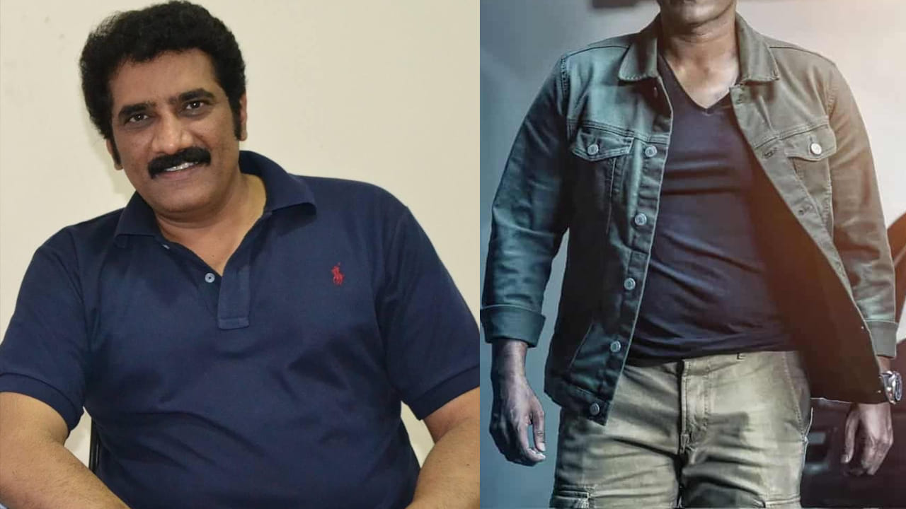 Rao Ramesh: ఆ హీరో ఇంటికి పిలిపిచ్చి భోజనం పెట్టాడు.. ఇప్పుడతను మన మధ్య లేకపోవడం నమ్మలేపోతున్నా: రావు రమేష్