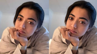 Rashmika Mandanna: రష్మిక మందన్నకు తీవ్ర గాయం.. పూర్తి వివరాలు ఇవే..