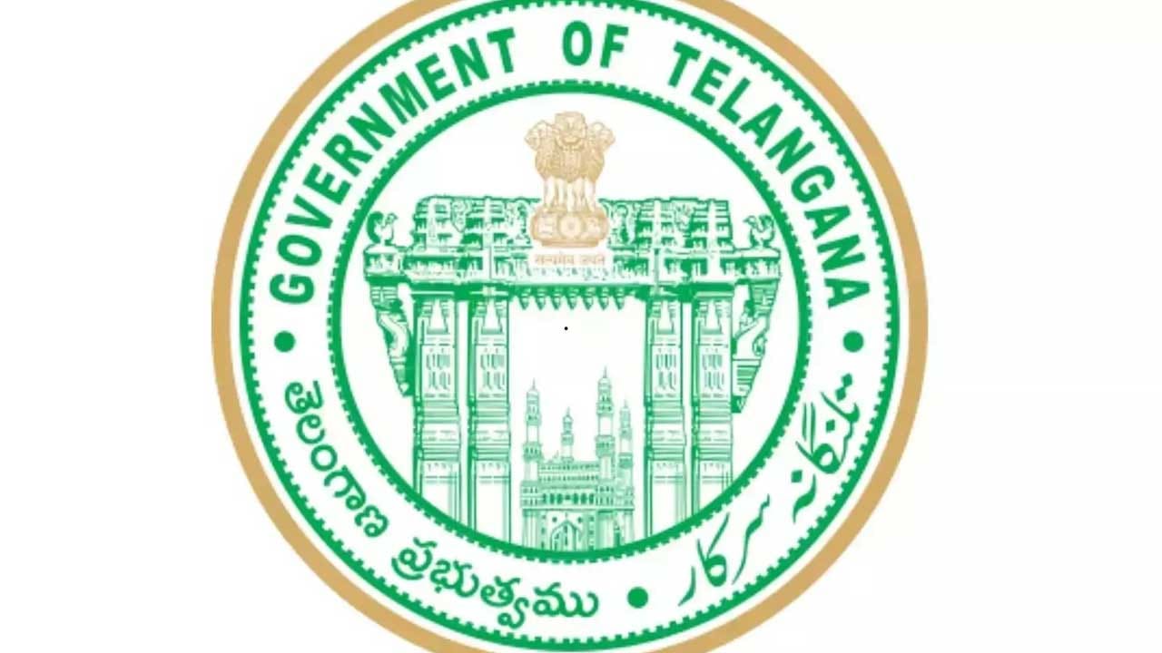 Ration Card 2