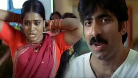 నన్ను జుట్టుపట్టుకొని కొట్టండి.. నేను కూడా కొడతా..!