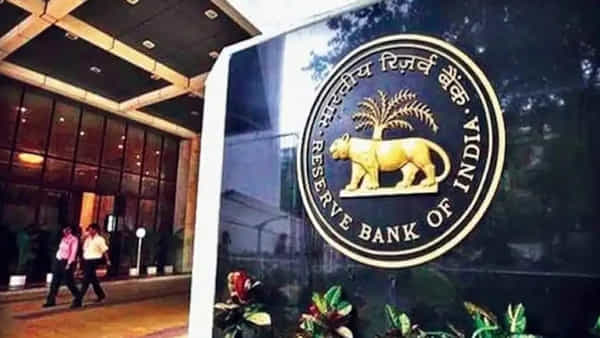 Bank of Baroda: బ్యాంక్ ఆఫ్ బరోడాకు బిగ్షాక్.. రూ.63.6 లక్షల జరిమానా.. ఎందుకో తెలుసా?