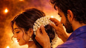 భర్తలు తప్పులు చేసినా, భార్యలు పదే పదే ఎందుకు క్షమిస్తారో తెలుసా?
