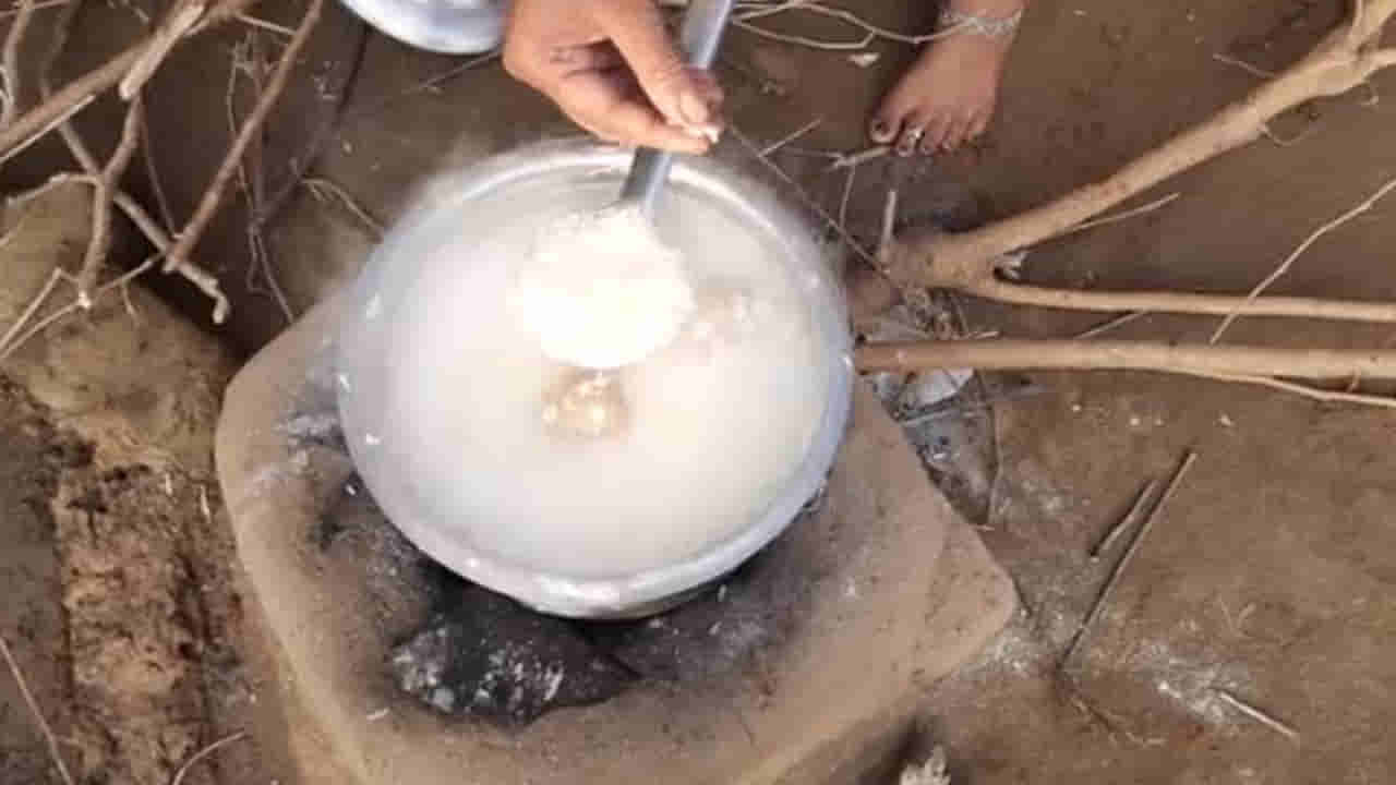 Rice: మనం తినే అన్నంలో ఆర్సెనిక్ ఎంతమేర ఉంటుంది? అది ఎంత ప్రమాదం..