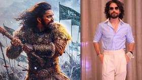 ఇప్పుడు అందరూ అతడి గురించే మాట్లాడుకుంటున్నారు..